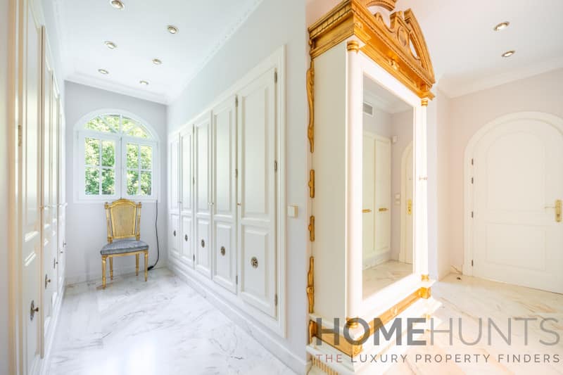 property_HH-15833166-16