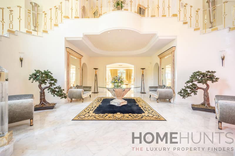 property_HH-15833166-2