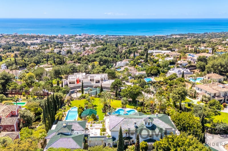 property_HH-15833166-21