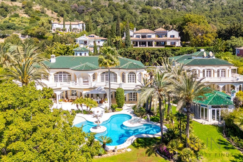 property_HH-15833166-22