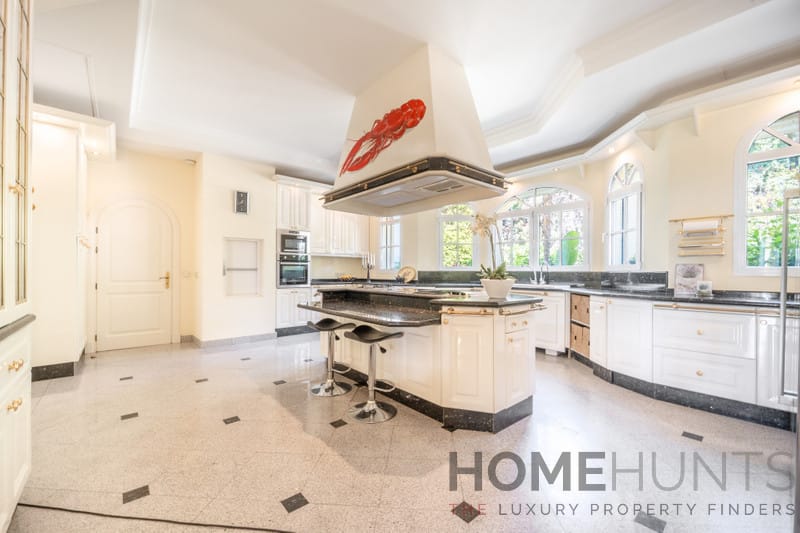 property_HH-15833166-23