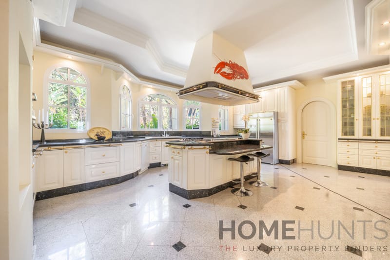 property_HH-15833166-24