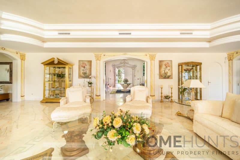 property_HH-15833166-25