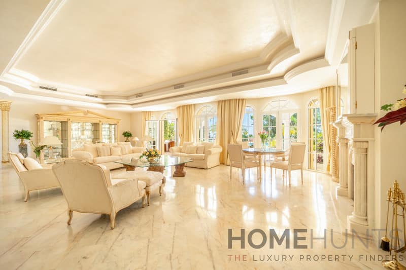 property_HH-15833166-26