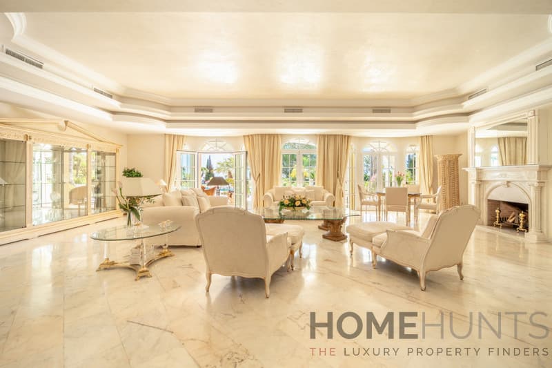 property_HH-15833166-28