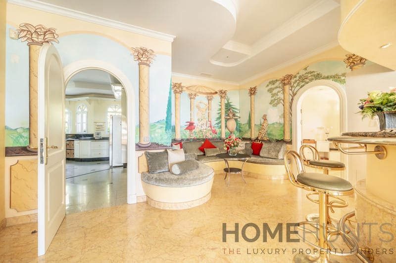 property_HH-15833166-29