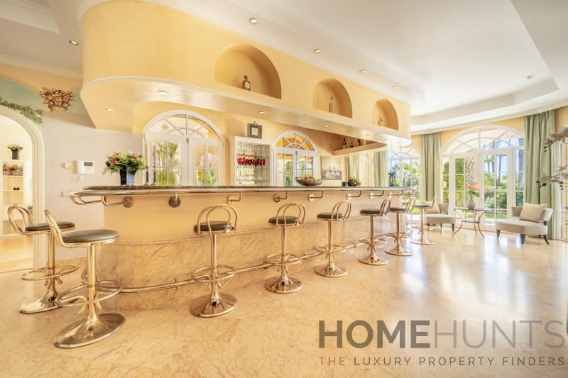 property_HH-15833166-30