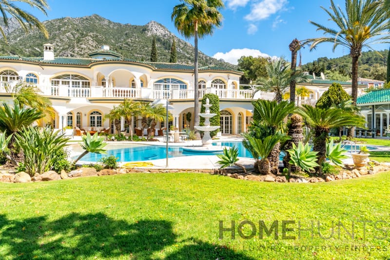 property_HH-15833166-5