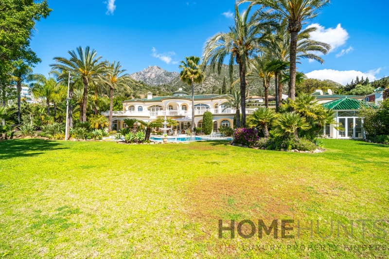 property_HH-15833166-6