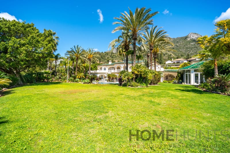 property_HH-15833166-7