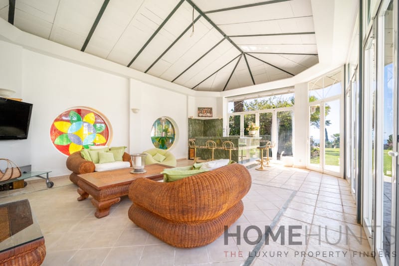 property_HH-15833166-8