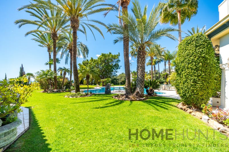 property_HH-15833166-9