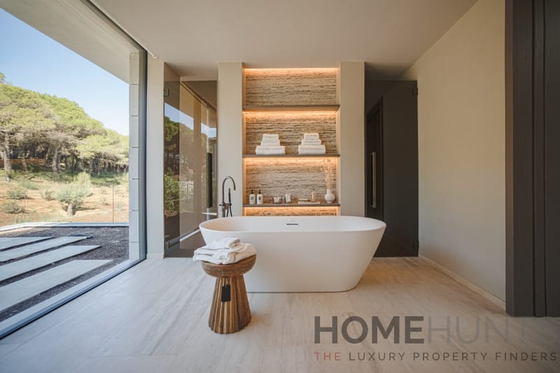 property_HH-15847901-12