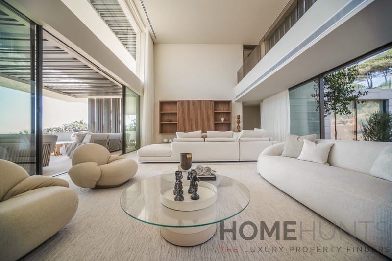 property_HH-15847901-5