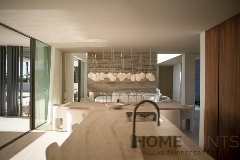 property_HH-15847901-9