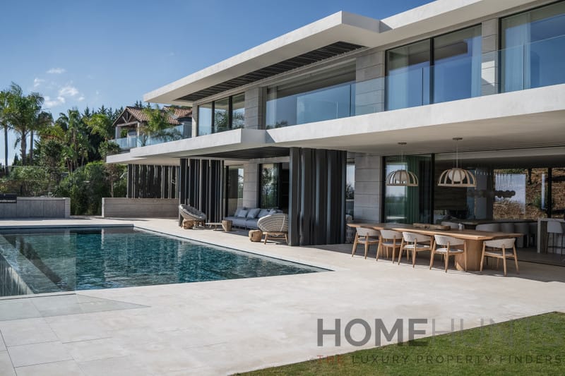 property_HH-15847901