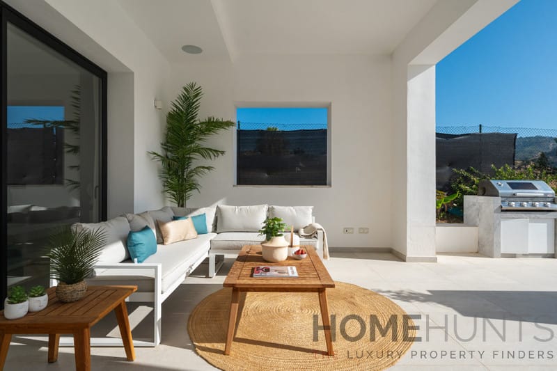 property_HH-15851605-11