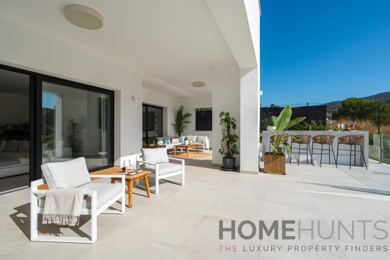 property_HH-15851605-12