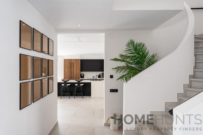 property_HH-15851605-18