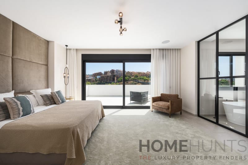 property_HH-15851605-19