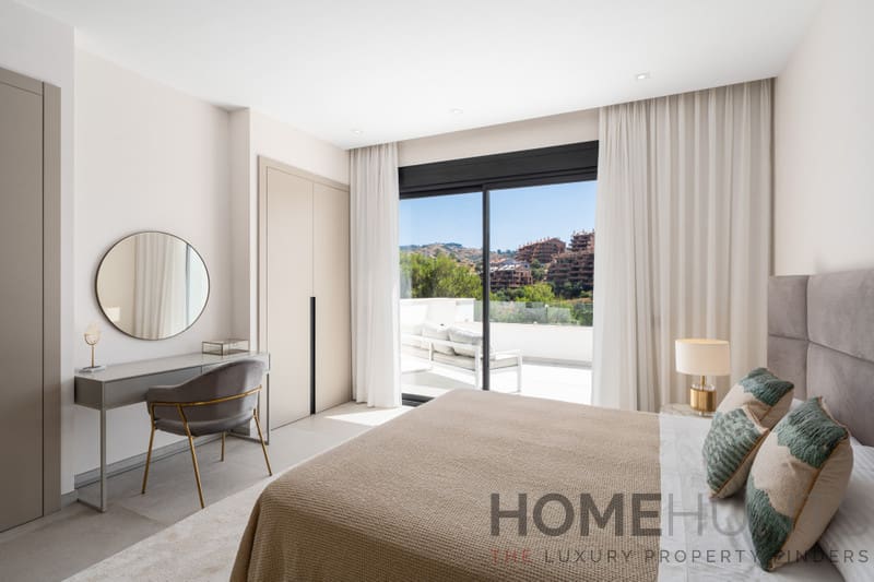 property_HH-15851605-22