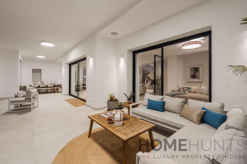 property_HH-15851605-24