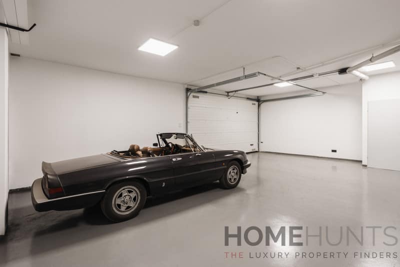 property_HH-15851605-25