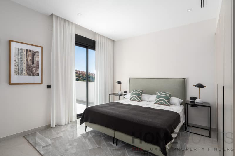 property_HH-15851605-26