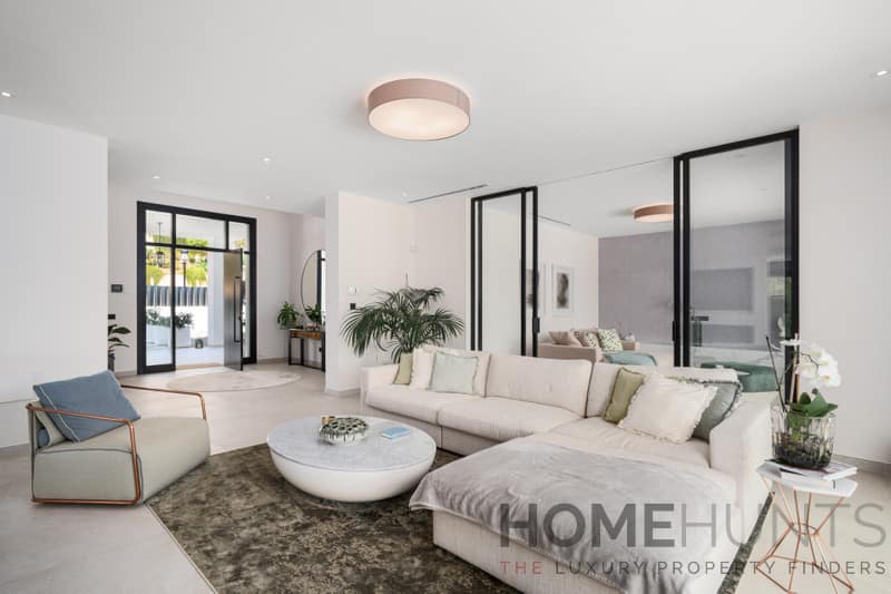 property_HH-15851605-3