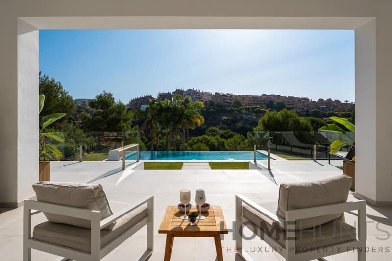 property_HH-15851605-4