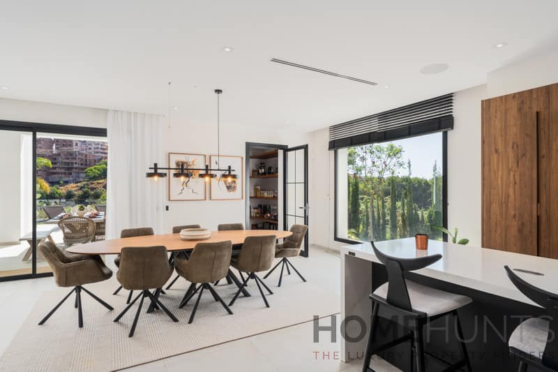 property_HH-15851605-5