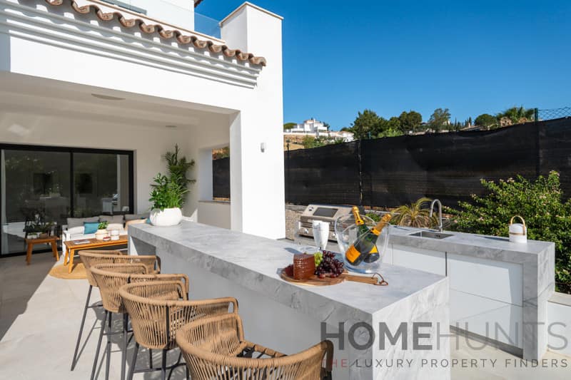 property_HH-15851605-7