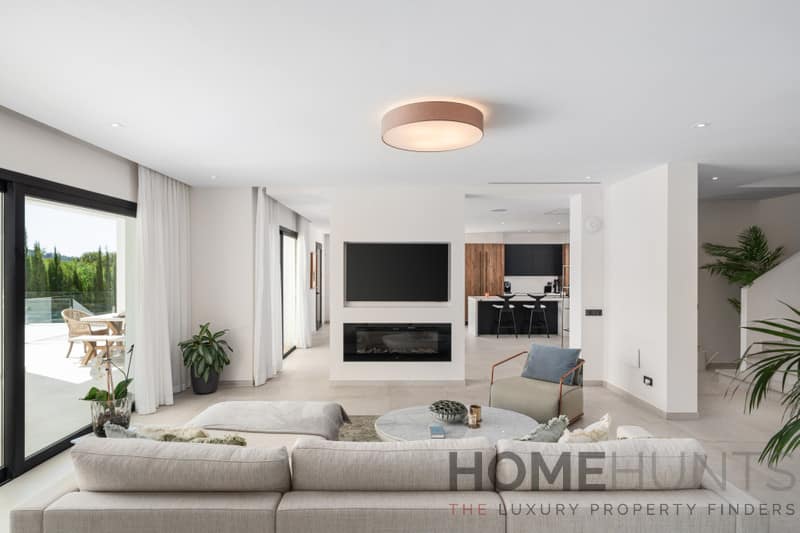 property_HH-15851605-9