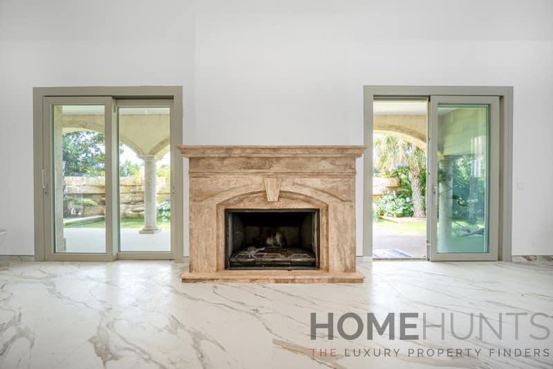 property_HH-15851612-10