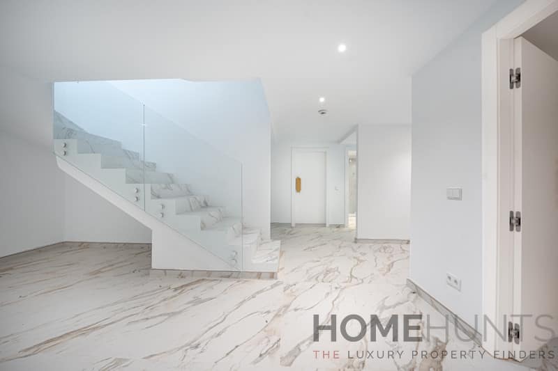 property_HH-15851612-17