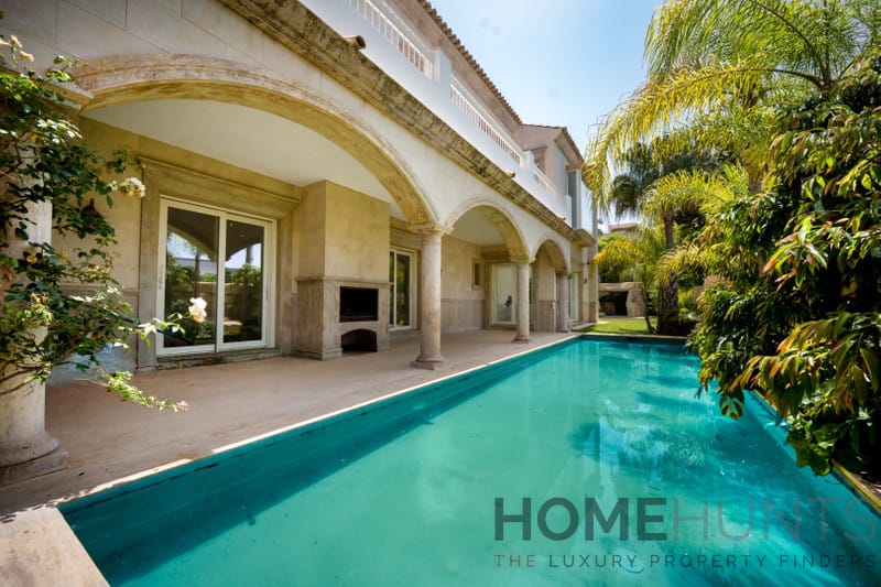 property_HH-15851612-19