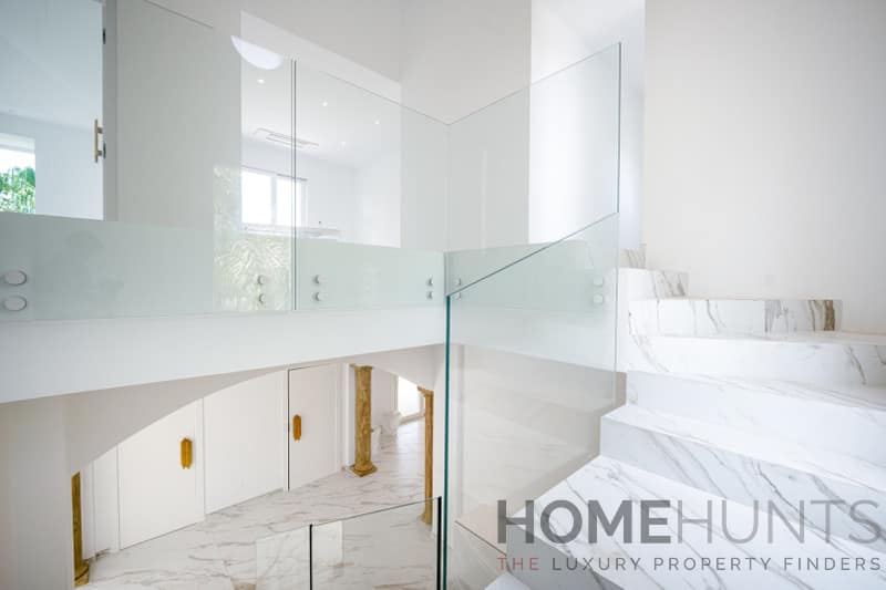 property_HH-15851612-21