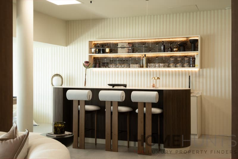 property_HH-15856951-24