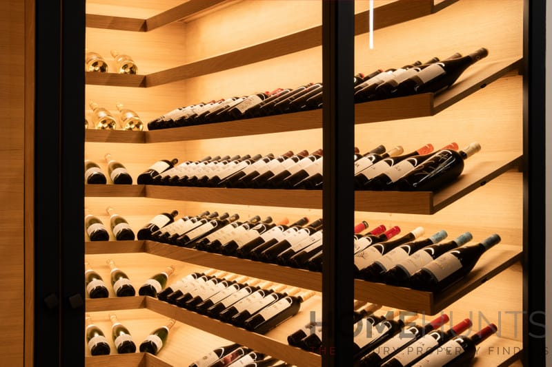 property_HH-15856951-26