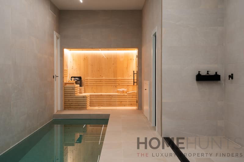 property_HH-15856951-28