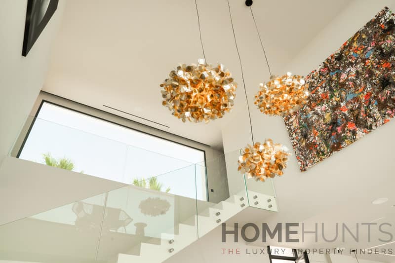 property_HH-15856951-8