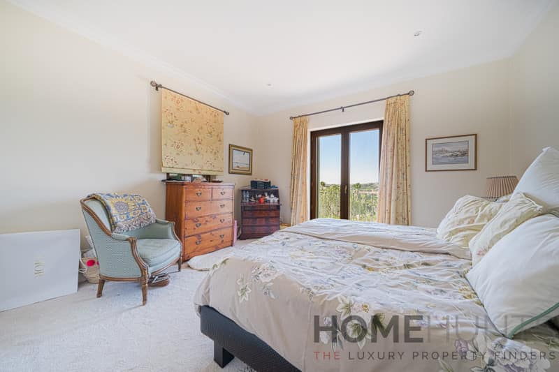 property_HH-15862115-11