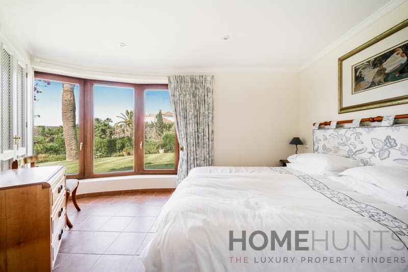 property_HH-15862115-13