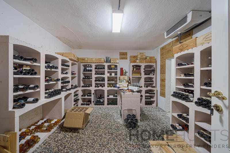 property_HH-15862115-16