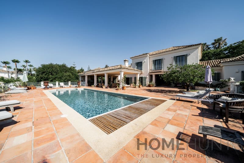 property_HH-15862115-17