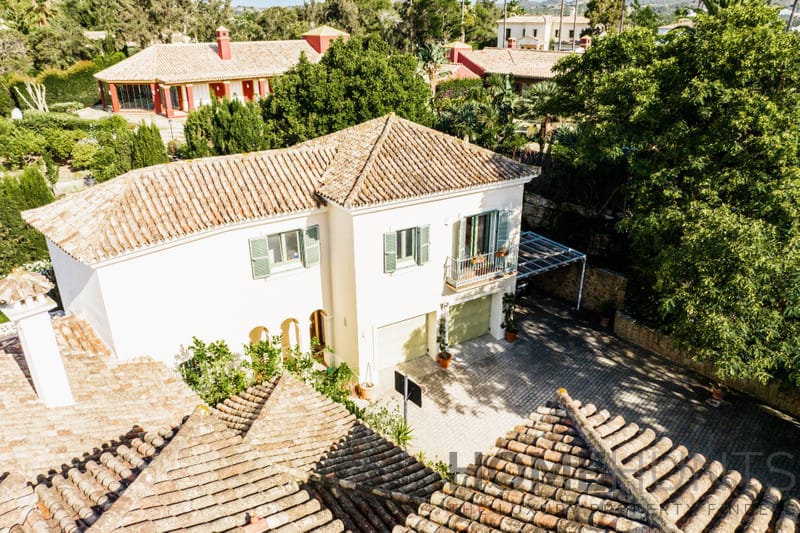 property_HH-15862115-18