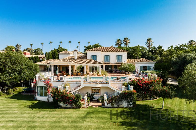 property_HH-15862115-19