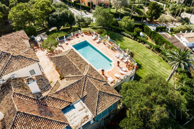 property_HH-15862115-20