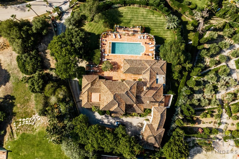 property_HH-15862115-23