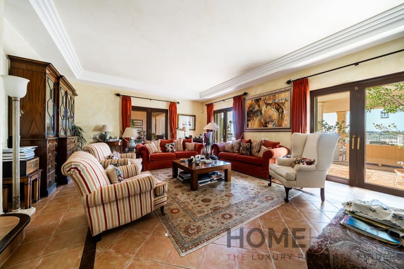 property_HH-15862115-3